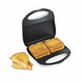 Proctor-Silex Sandwich Maker